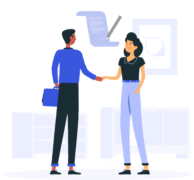 网站攻击软件软件界面